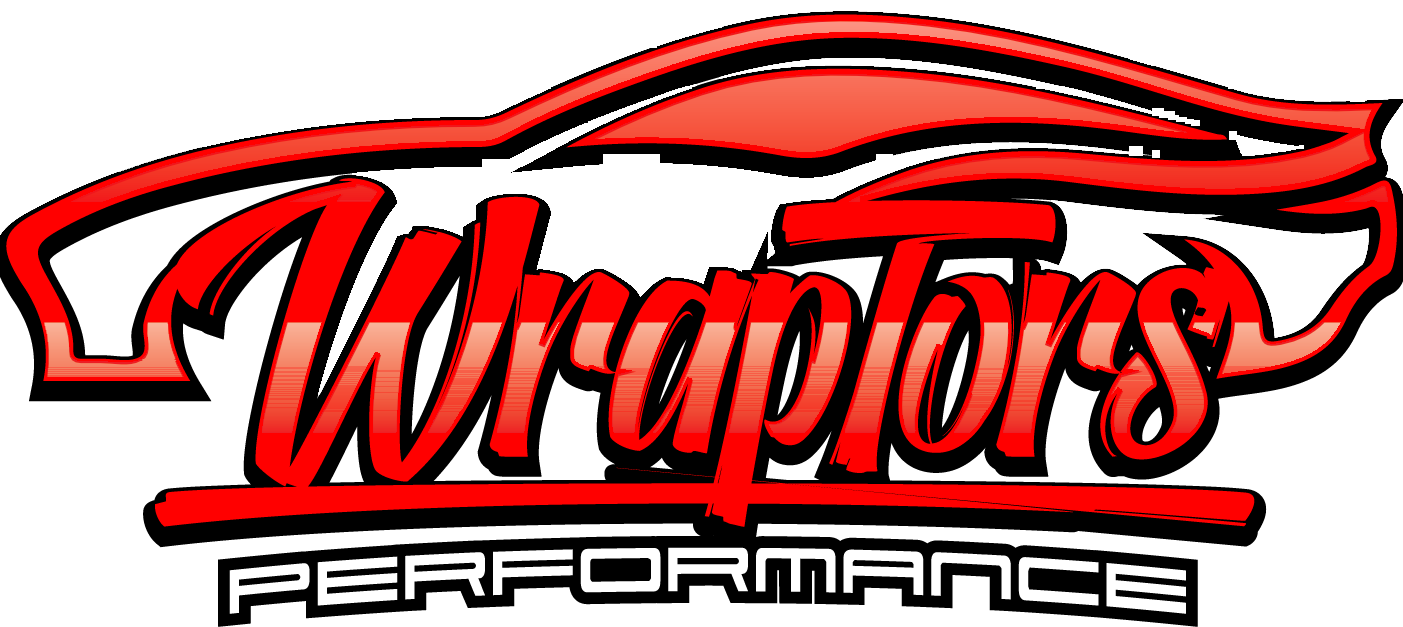 Wraptors Performance