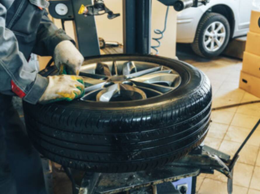 Wheel-Rim-Repair