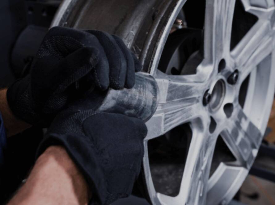 Wheel-Rim-Repair