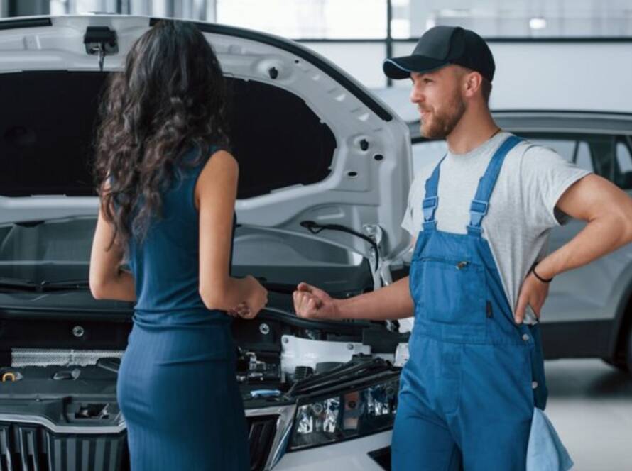 Car-Repair-and-Maintenance-Services