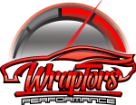 Wraptors Performance